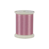 Magnifico Thread Spool - PINK POSY